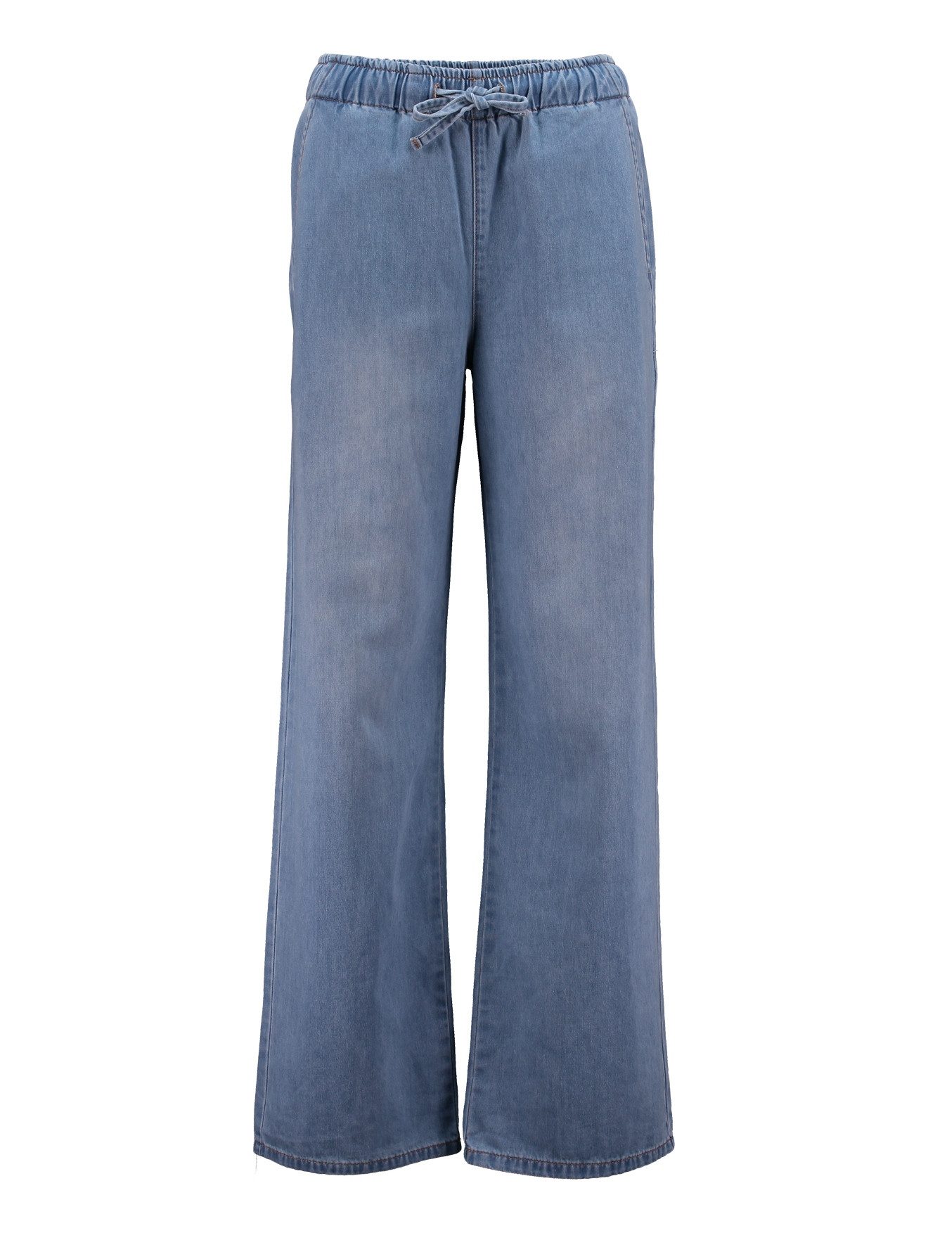 Chinos LG C TR Le44xie lblue