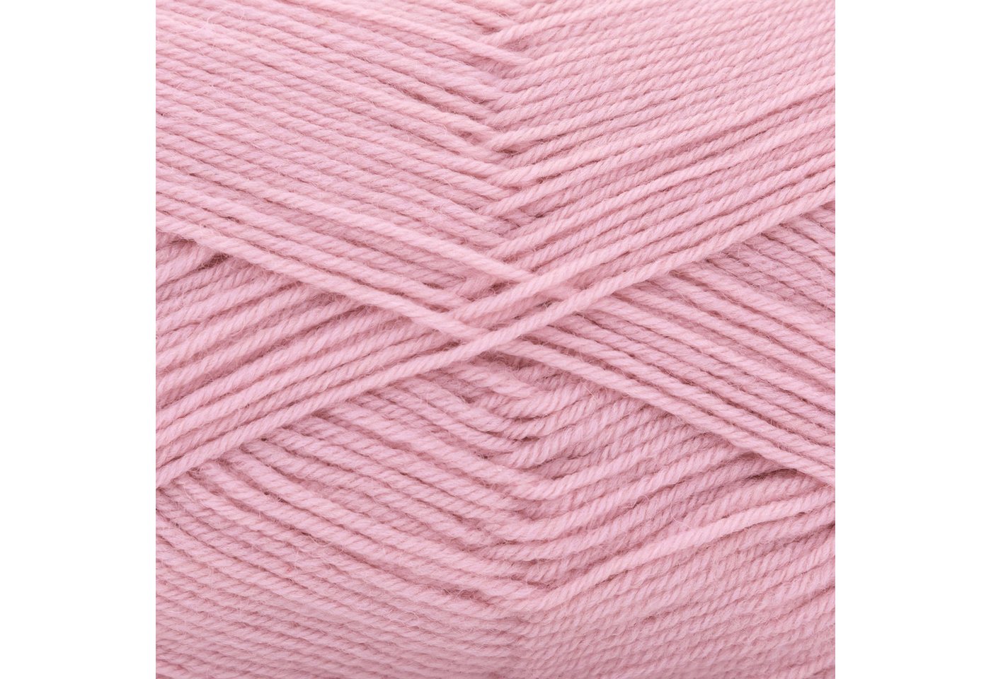 Thumbnail - Gründl Hot Socks Merino Sockenwolle 4fädig einfarbig Häkelwolle, 210,00 m (50g Sockengarn 4fach uni, Strumpfwolle 4-fädi...