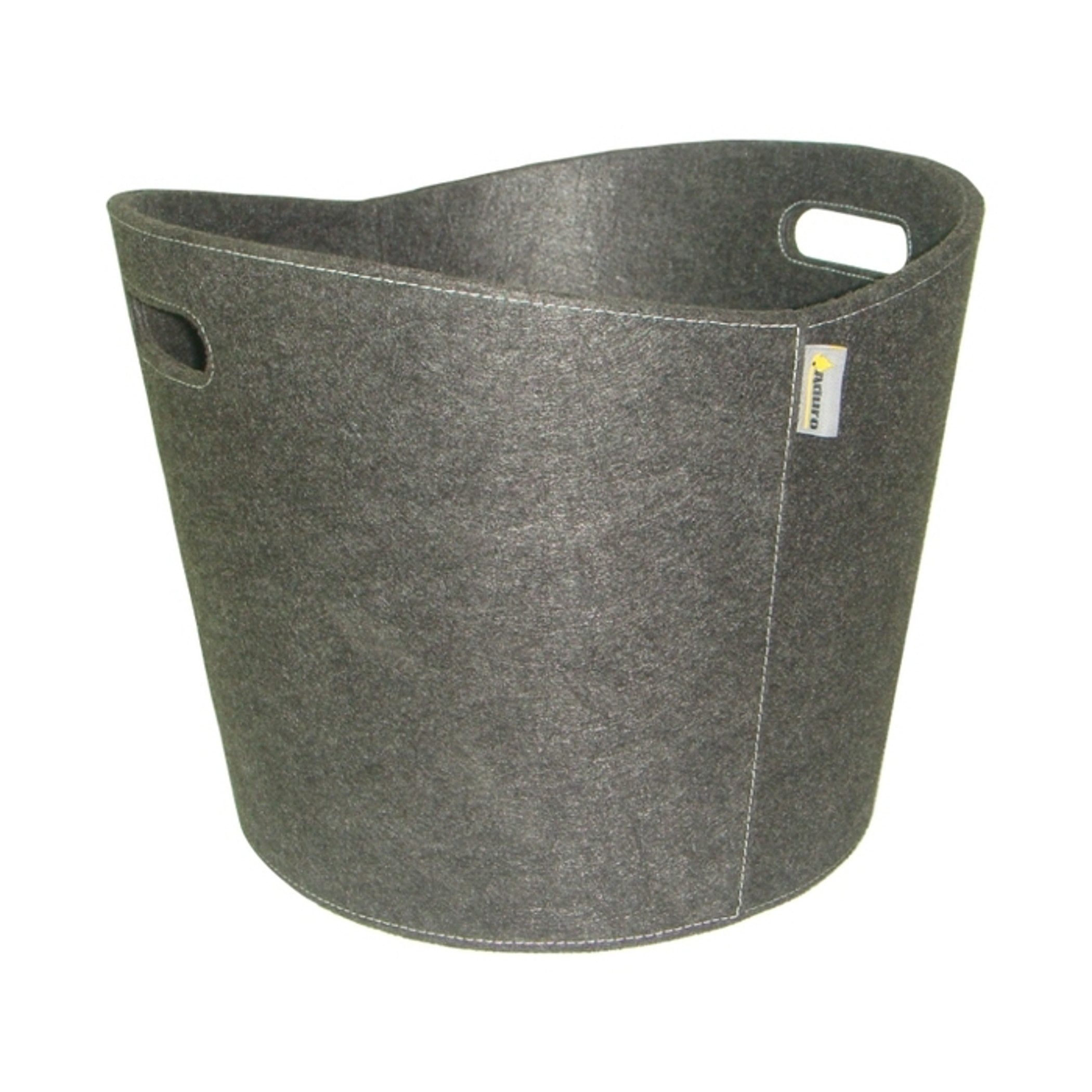 ADURO Kaminholzkorb 53286IG