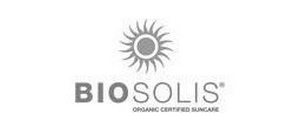 Biosolis