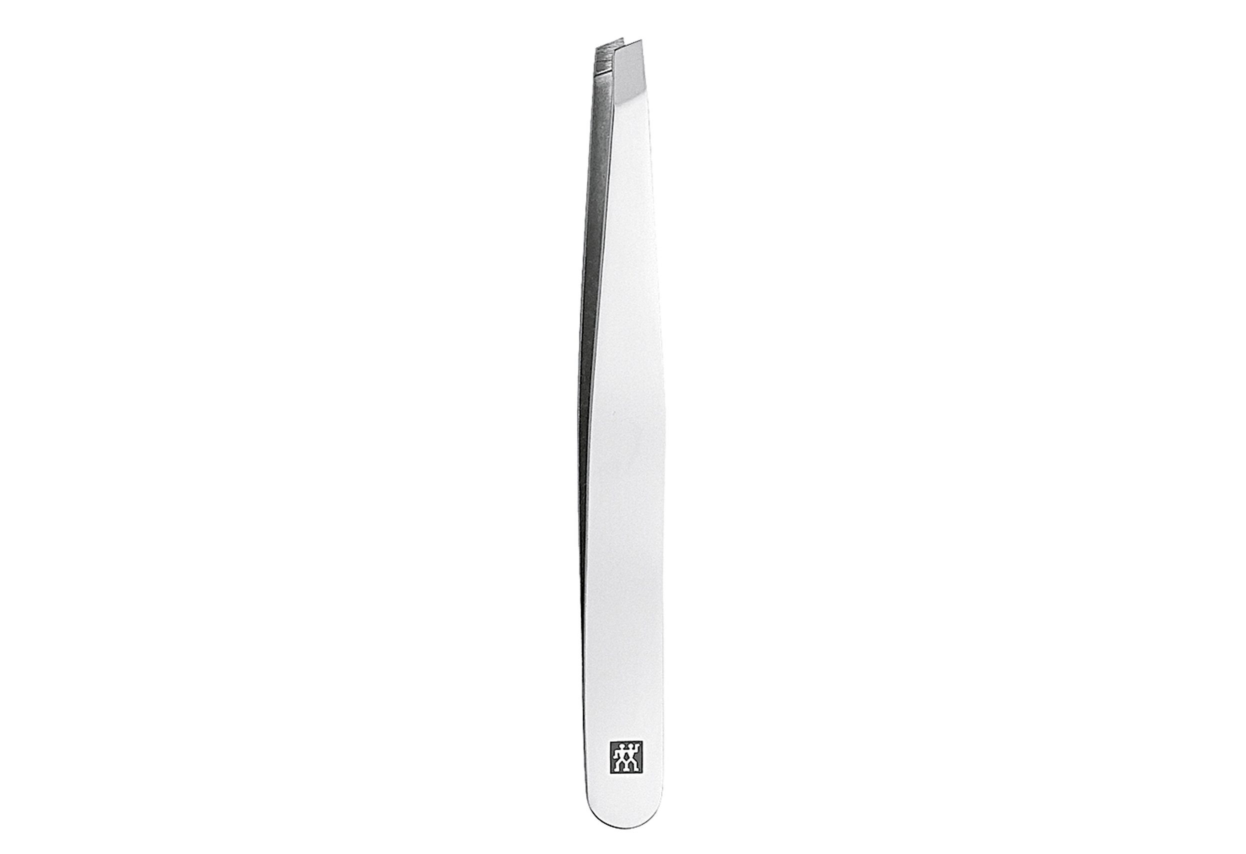 Zwilling Augenbrauenpinzette
