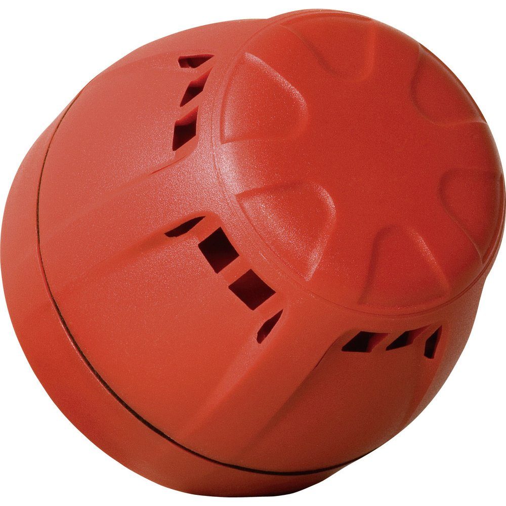 ComPro Sensor ComPro Signalsirene CH/100/DR Chiasso Mehrton 12 V/DC, 24 V/DC 98 dB, (Chiasso)