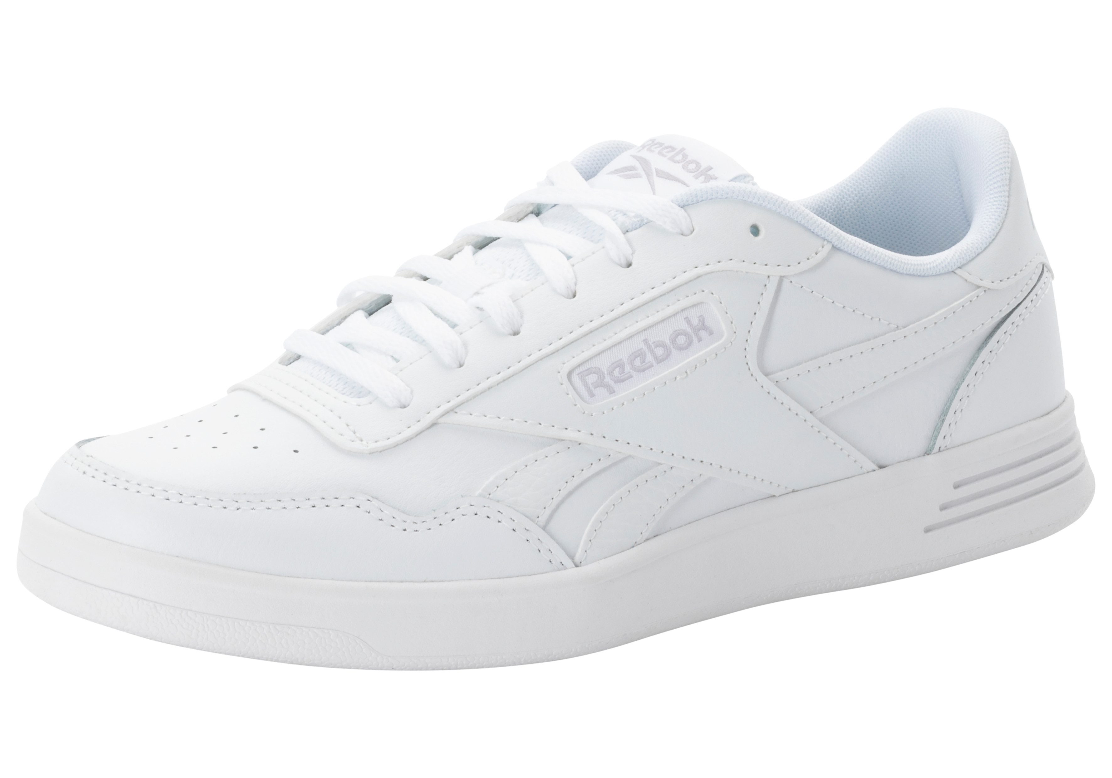 Reebok Classic REEBOK COURT ADVANCE Кросівки