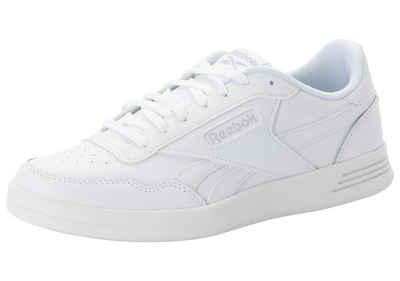 Reebok Classic REEBOK COURT ADVANCE Sneaker