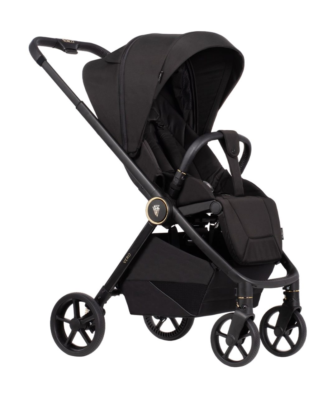 Kinder-Buggy Vero Buggy / Sportwagen