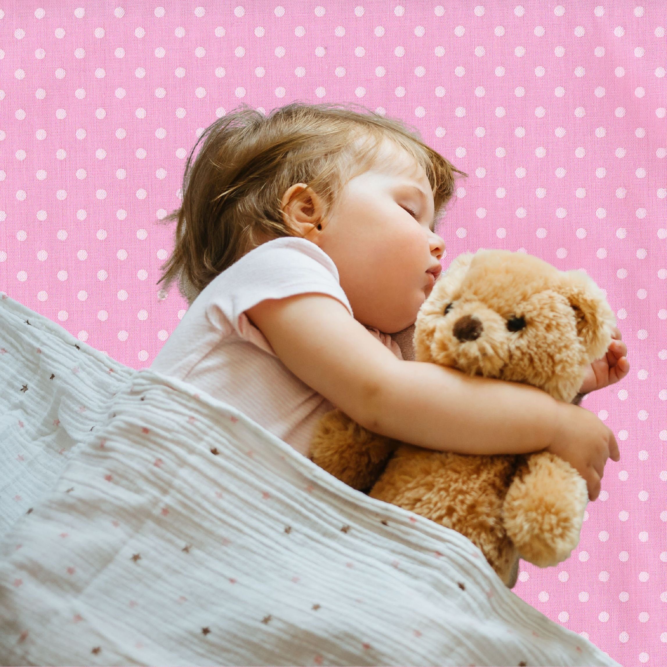 Babymajawelt Spannbettlaken Spannbetttuch Baumwolle für Babybett 70x140, Glatt, Muster, Baumwolle Glatt, Gummizug: Rundum, (1 Stück), Mit rundum Gummizug, Sehr Hautfreundlich, Positives Gefühl Garantie