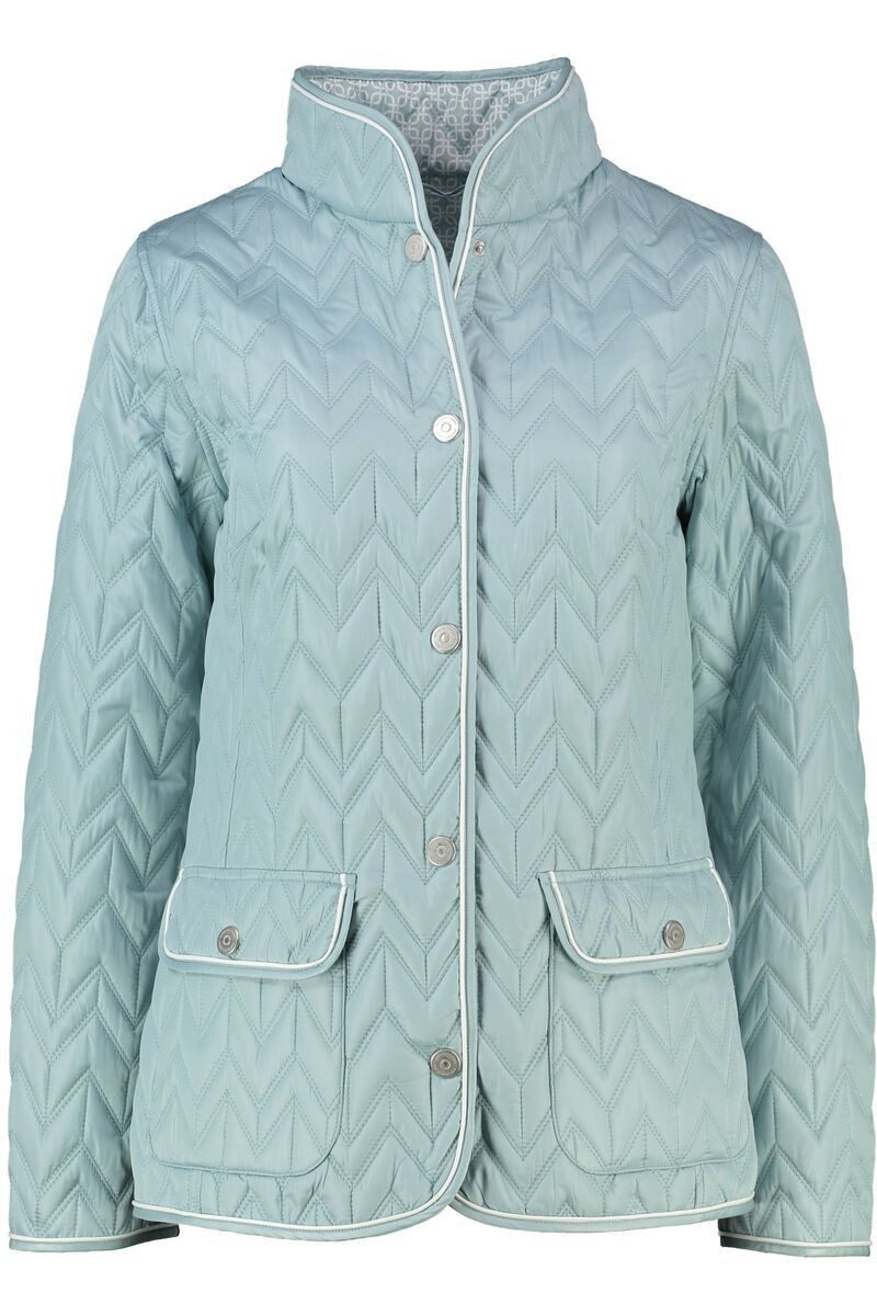Barbara Lebek Outdoorjacke