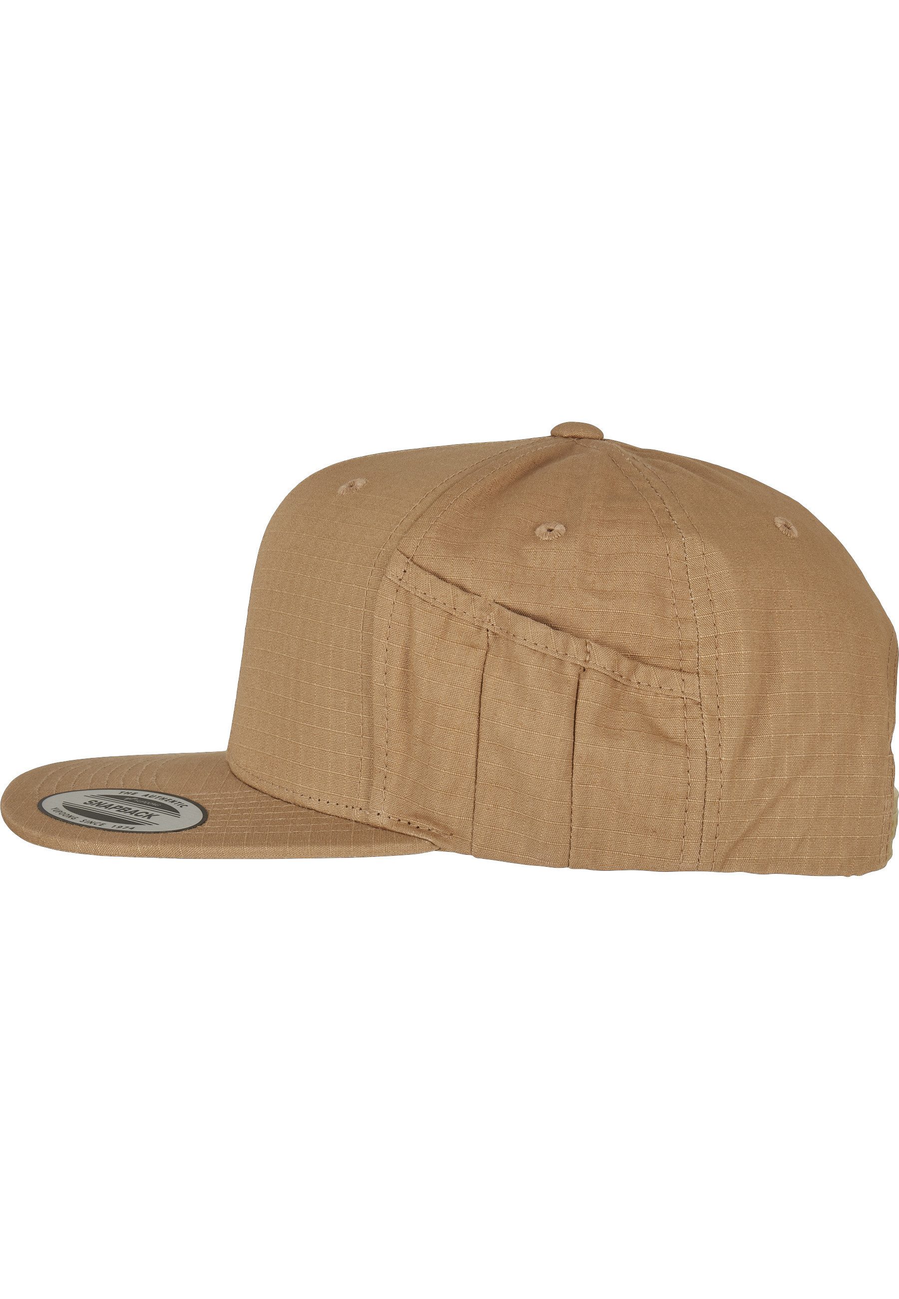 Flexfit Snapback Cap Flexfit Accessoires Pencil Holder Snapback Cap