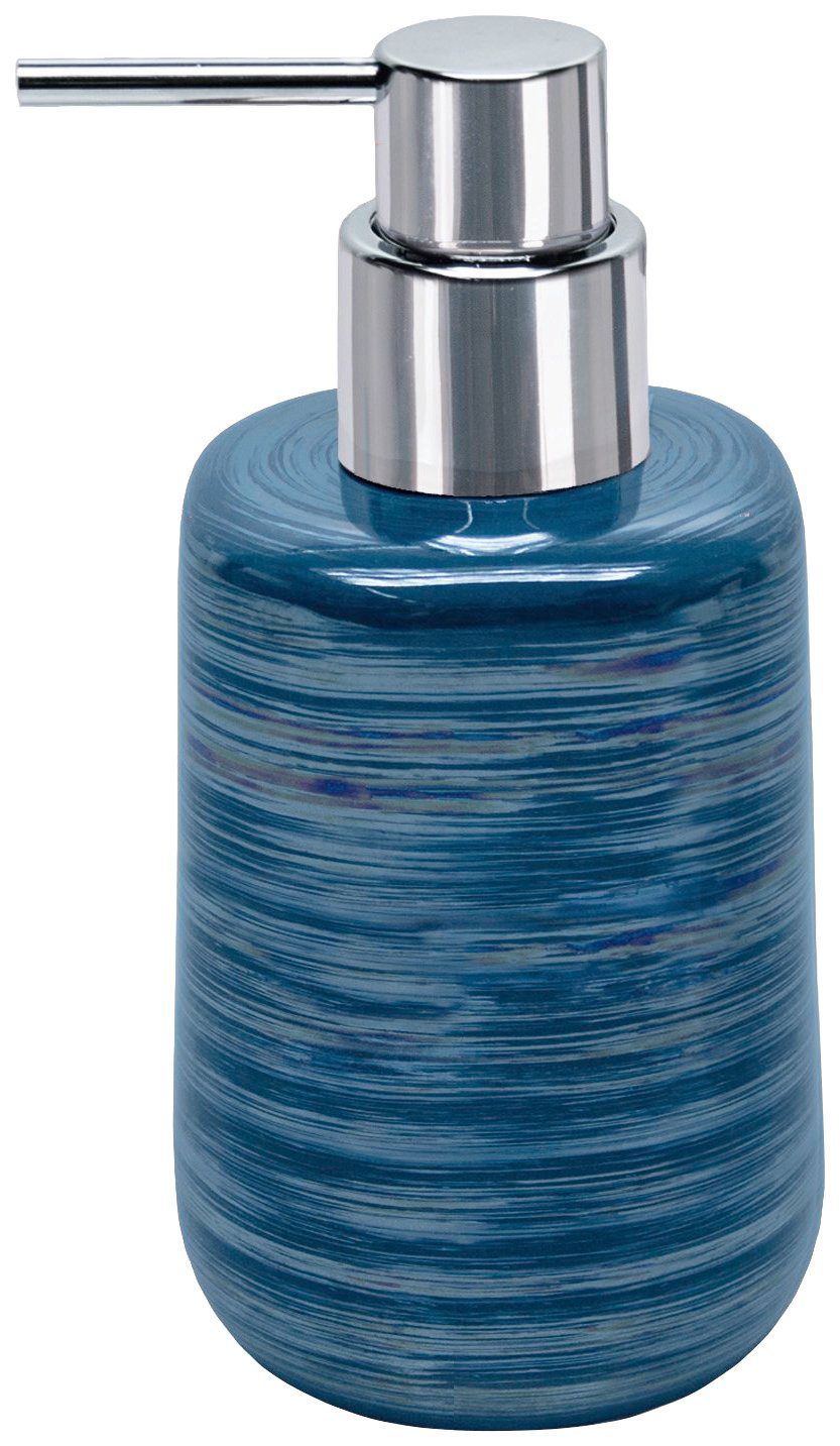 Kleine Wolke Seifenspender Argentic, (1-tlg) günstig online kaufen