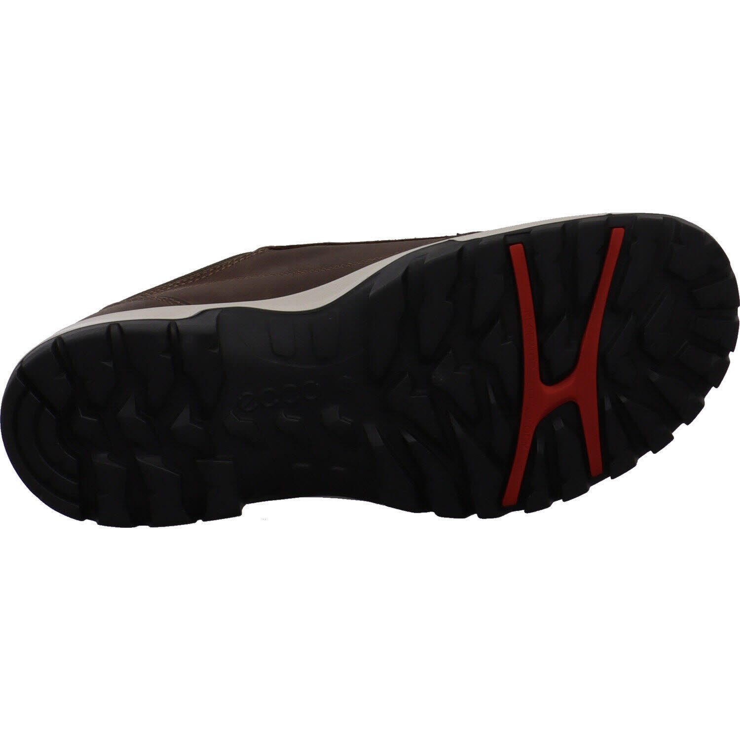 Ecco Xpedition III M Sneaker