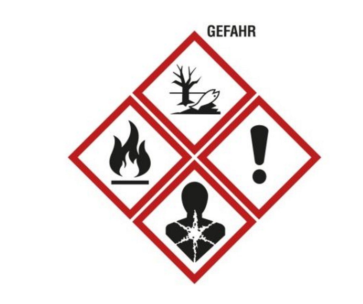 Zirbenfamilie Duftlampe Zirbenöl 10ml (10ml Öl) günstig online kaufen