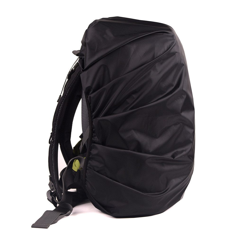 Illes-Laedchen Rucksack-Regenschutz Rucksackschutzhülle Regenschutz Rucksac günstig online kaufen