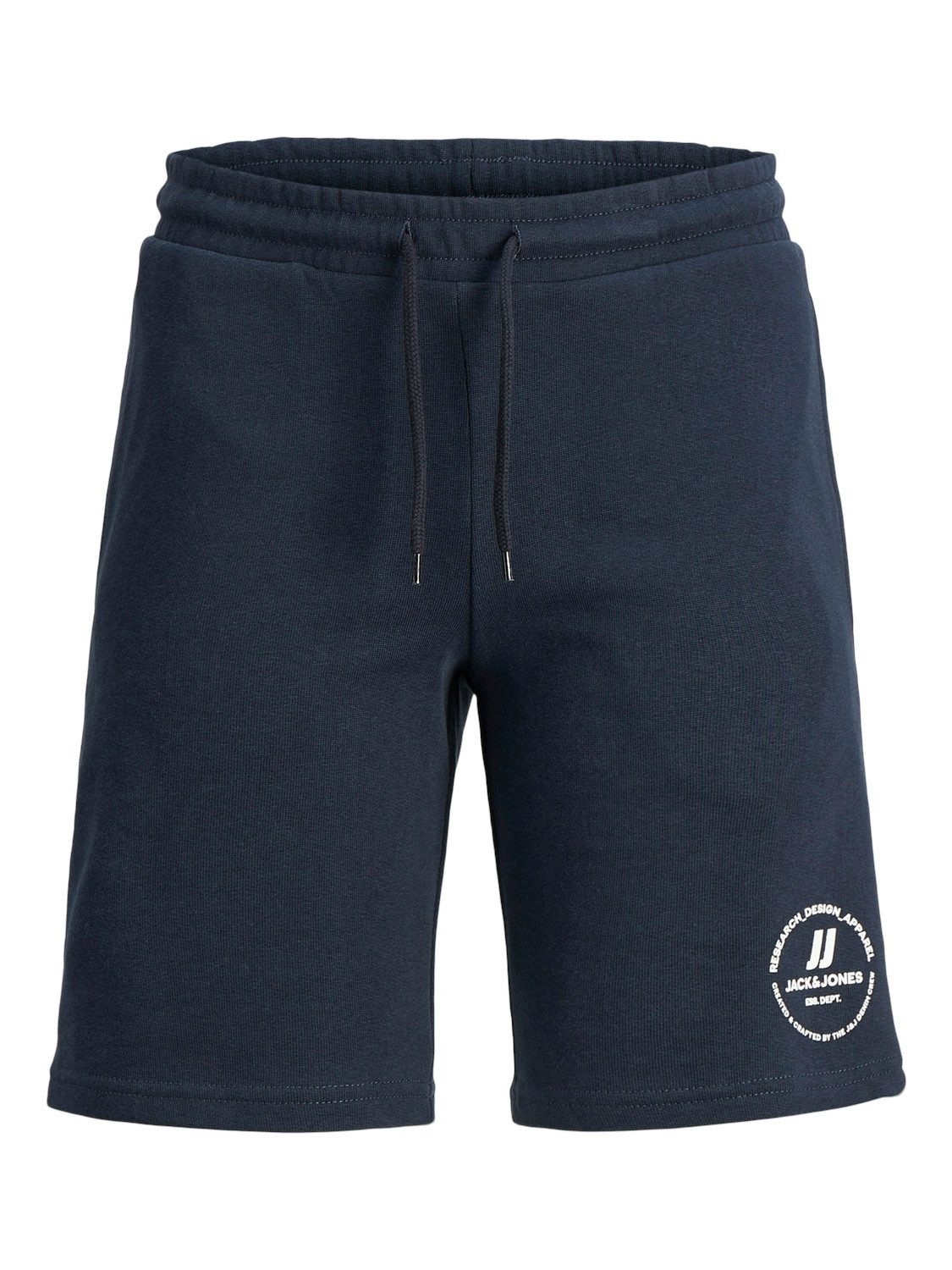 Jack & Jones Junior Sweatshorts JPSTSWIFT SWEAT SHORTS AUT SN JNR
