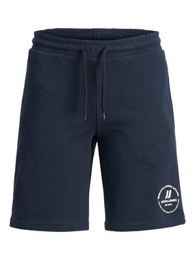 Jack & Jones Junior Sweatshorts JPSTSWIFT SWEAT SHORTS AUT SN MNI