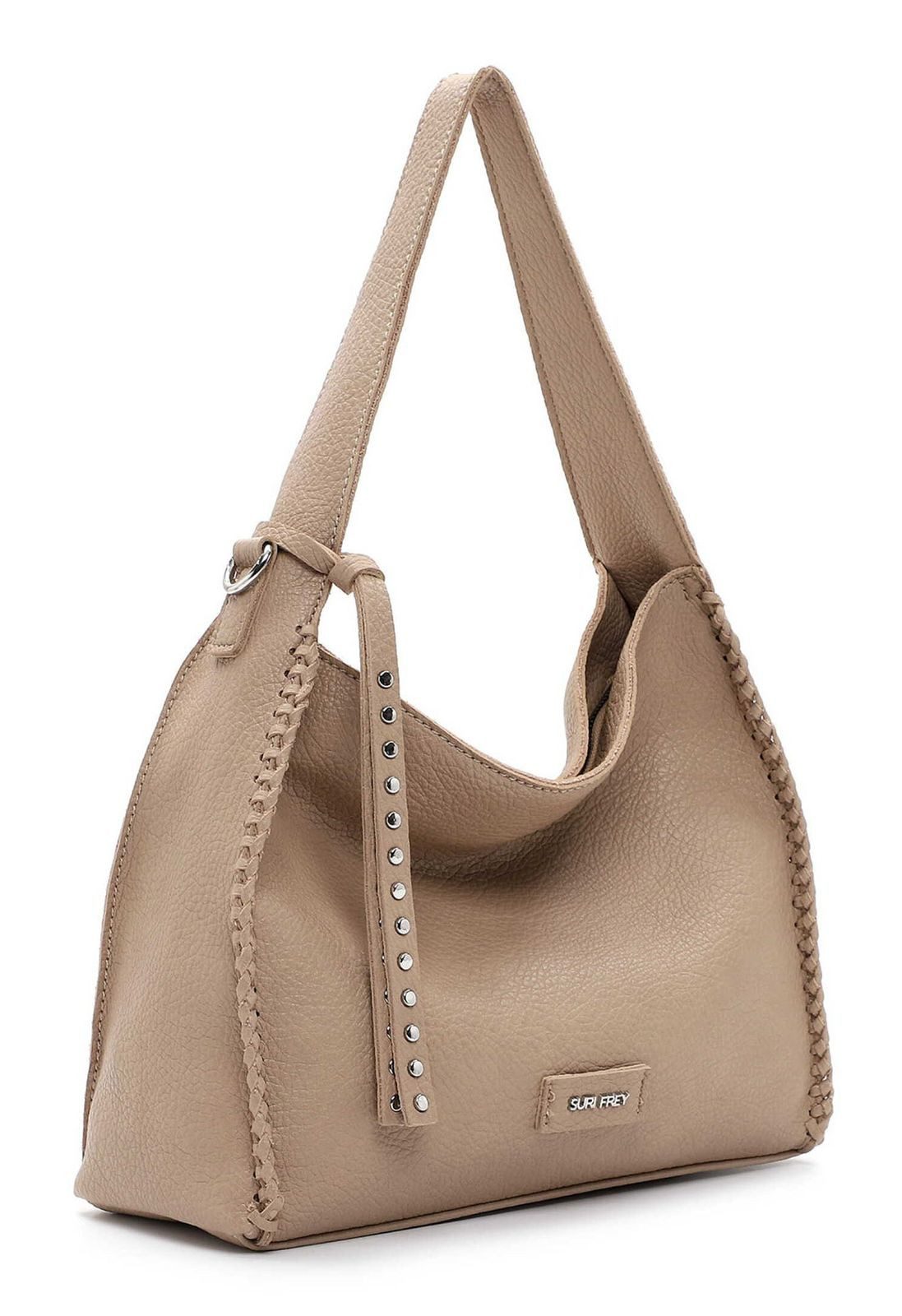 SURI FREY Schultertasche Hobo Bag günstig online kaufen