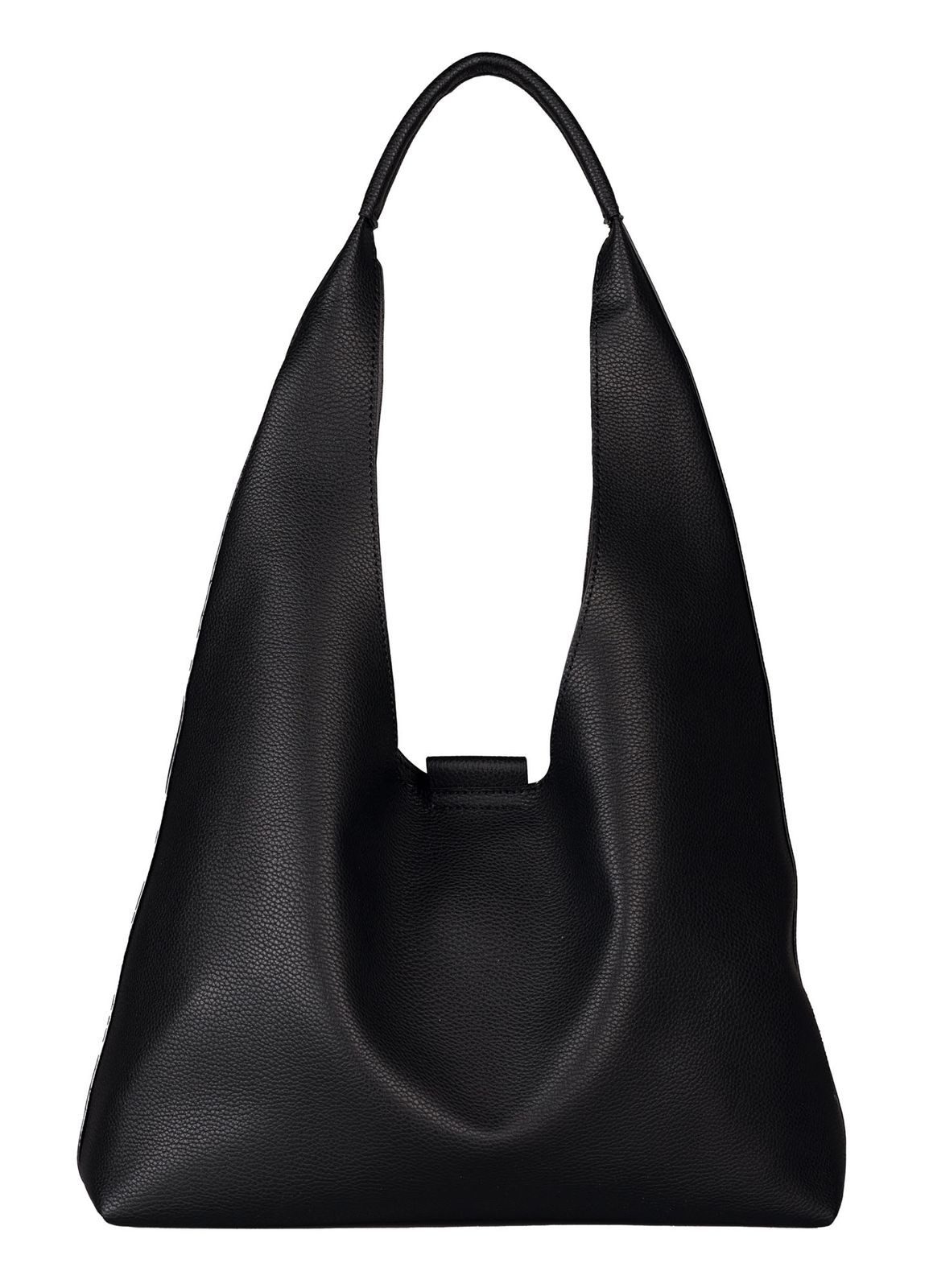 TOM TAILOR Schultertasche Hobo Bag günstig online kaufen