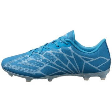 Umbro Velocita Alchemist Premier FG Fußballschuh Herren Fußballschuh