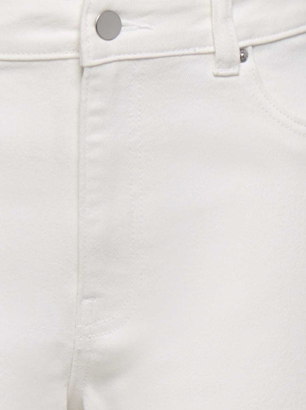 ONLY Bootcut-Jeans ONLMADISON-SILLE HW WIDE POCKET PANT PNT Baumwollmischung, bootcut fit