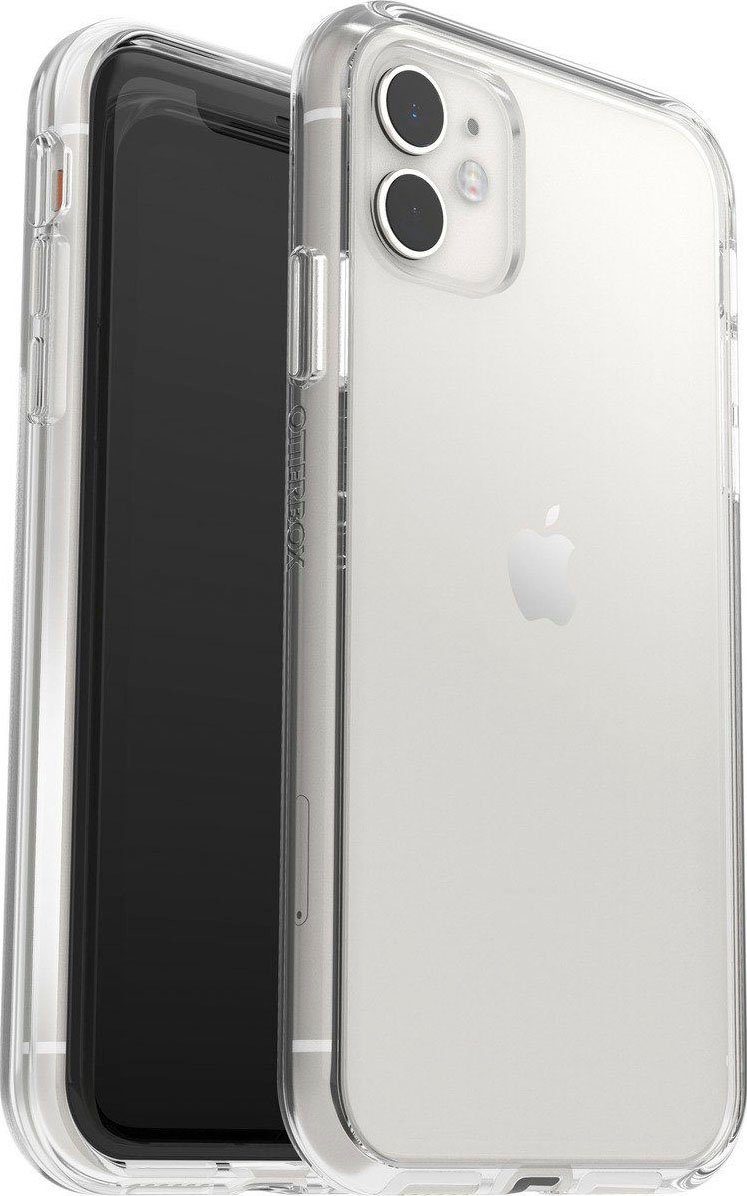 Otterbox Smartphone-Hülle React Apple iPhone 11