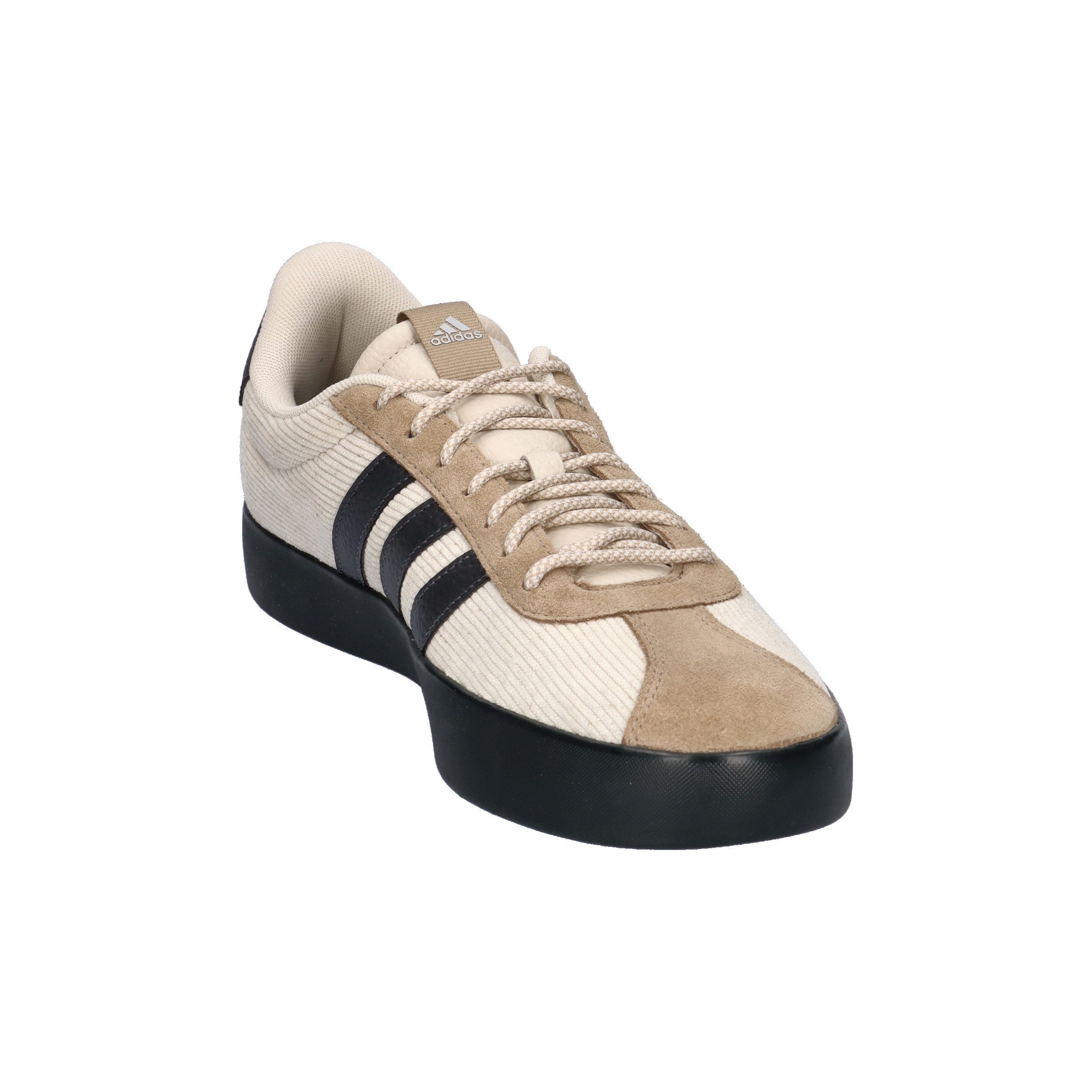 adidas Performance adidas Herren Sneaker VL COURT 3.0 Sneaker günstig online kaufen
