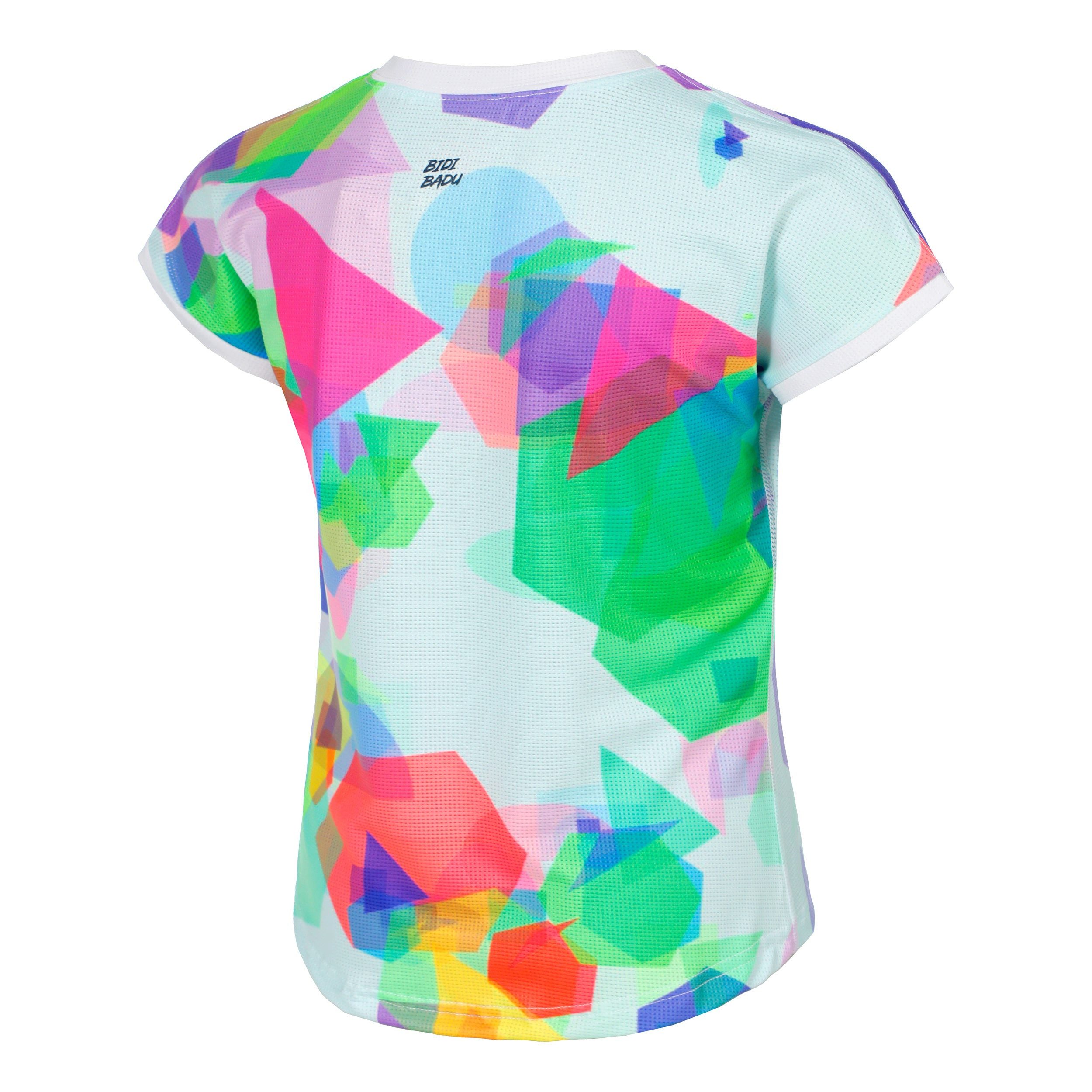 BIDI BADU T-Shirt Kaleido