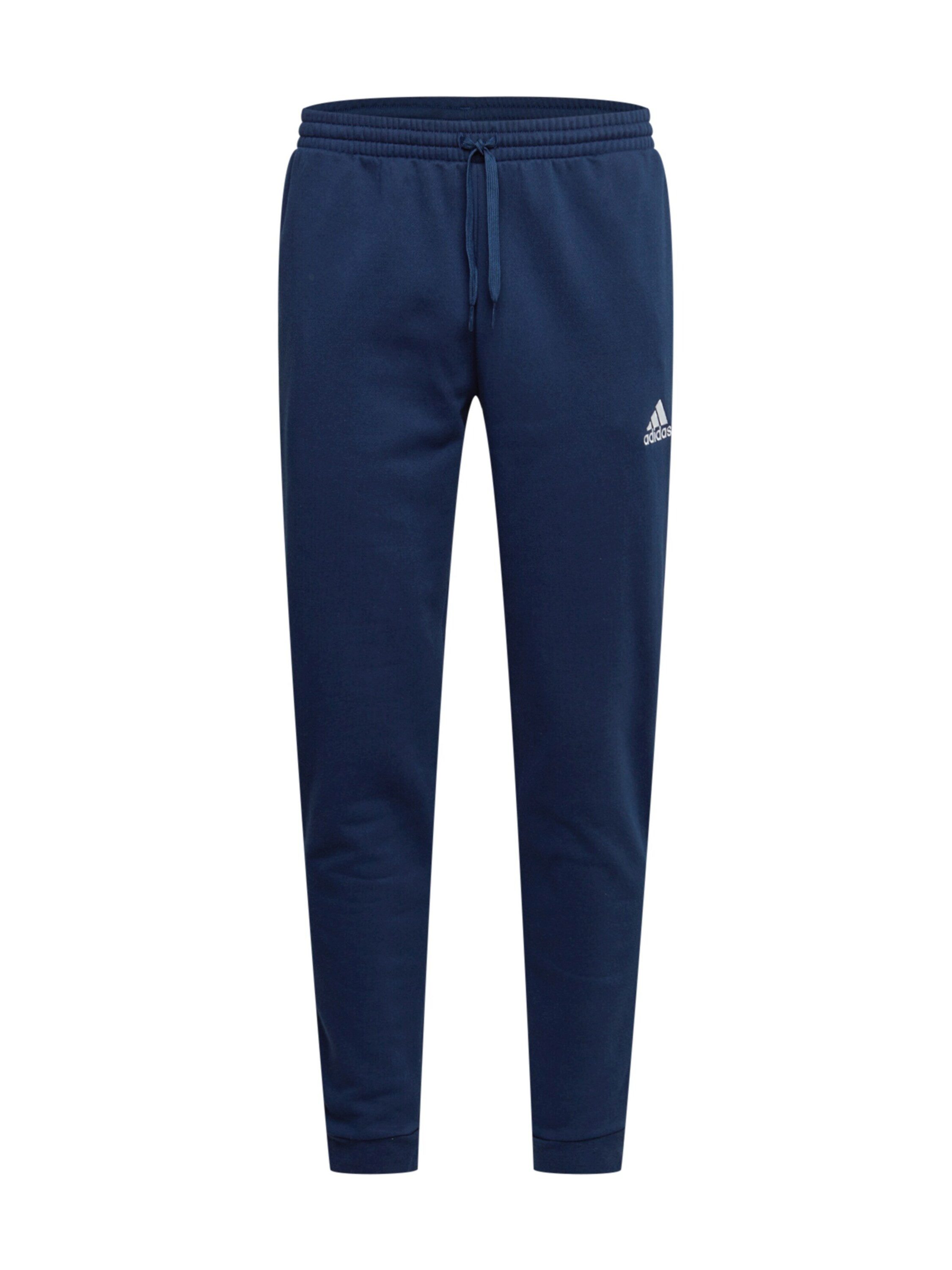 adidas Performance Sporthose Entrada 22 (1-tlg) günstig online kaufen