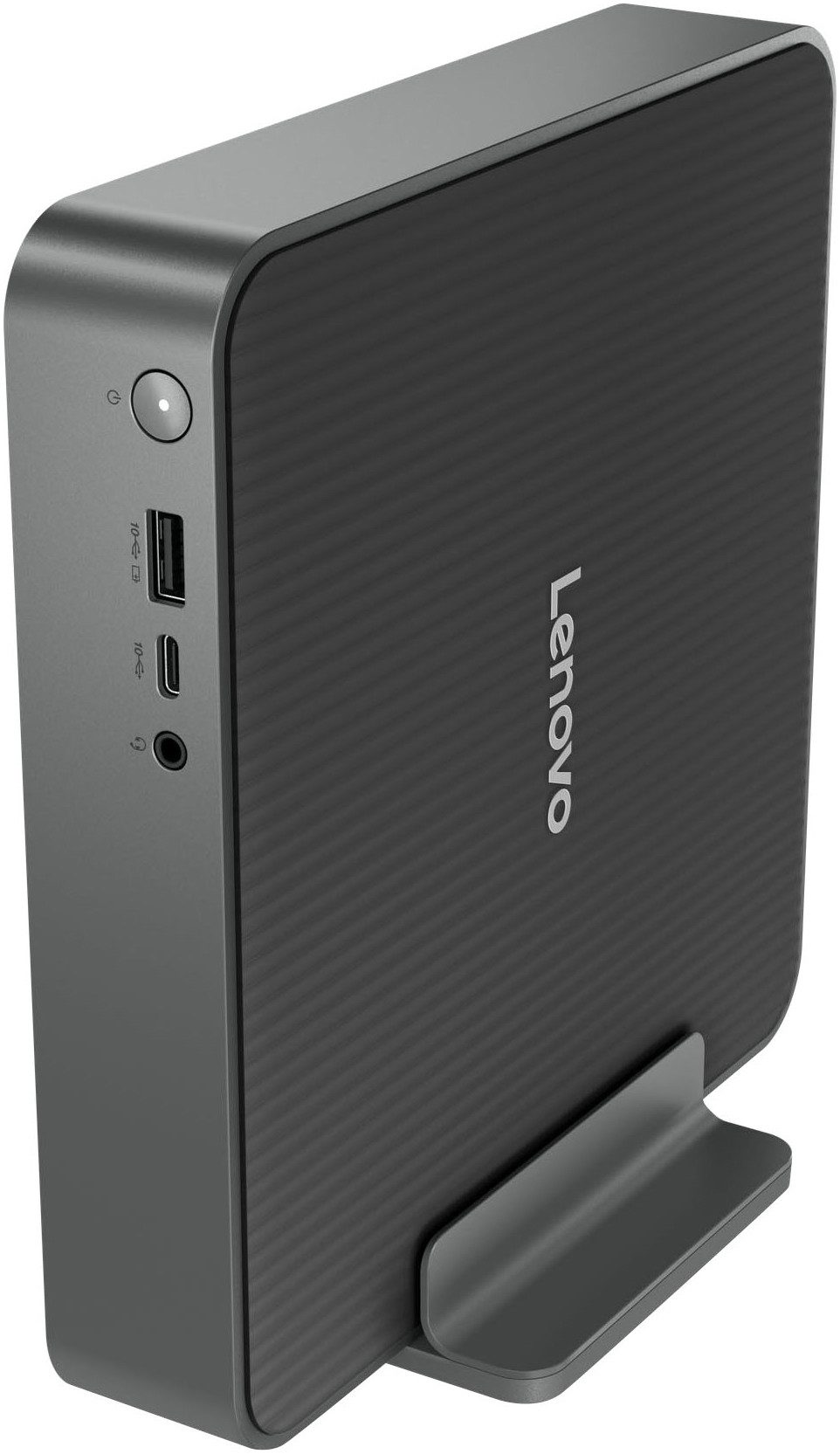 Lenovo IdeaCentre Mini 01QX810 Mini-PC (X1-26-100, Adreno, 32 GB RAM, 1000 GB SSD, Luftkuhlung)