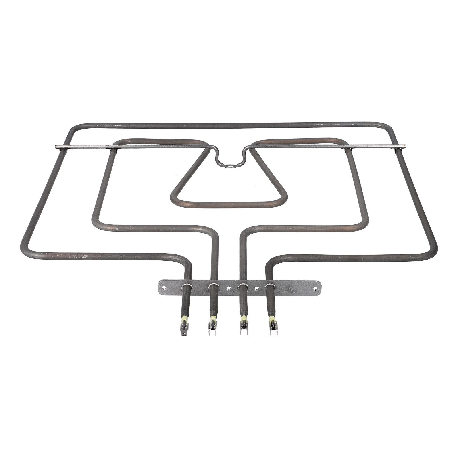 easyPART Heizstab wie BOSCH 20006486 Heizung Oberhitze Grill BOSCH, Backofen / Herd