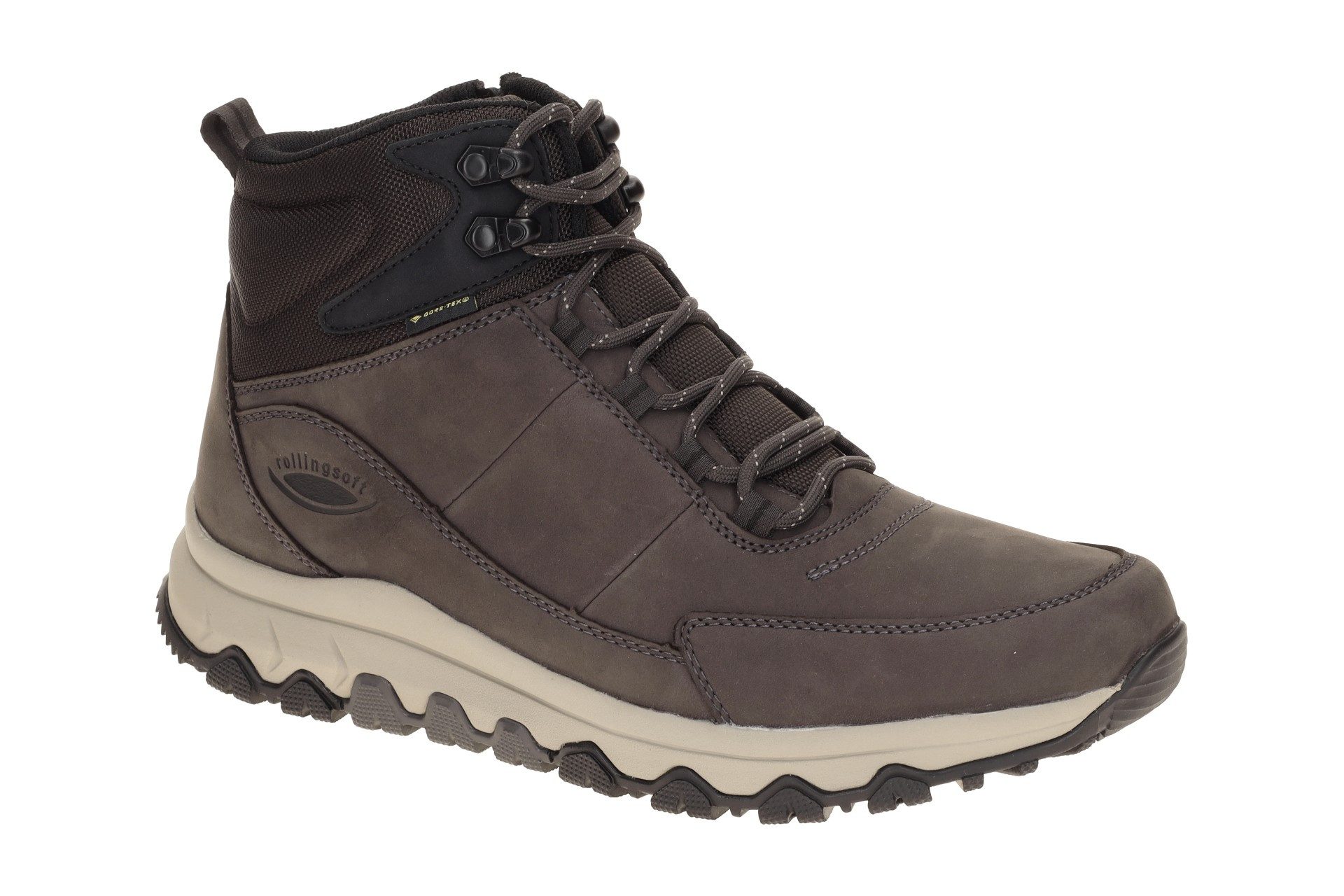 Pius Gabor 0801.01.02 Stiefel