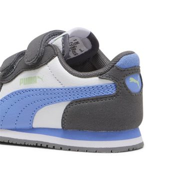 PUMA CABANA RACER SL 20 V INF Sneaker mit Klettverschluss