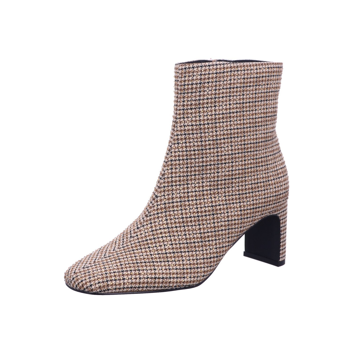 La Strada 2121725 4022 Stiefel