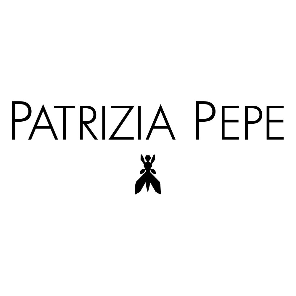 Patrizia Pepe