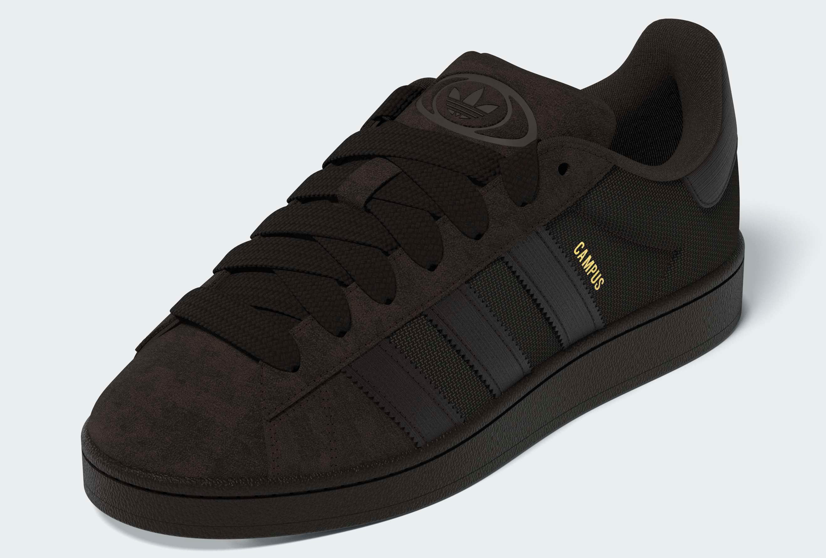 adidas Originals CAMPUS 00S Sneaker