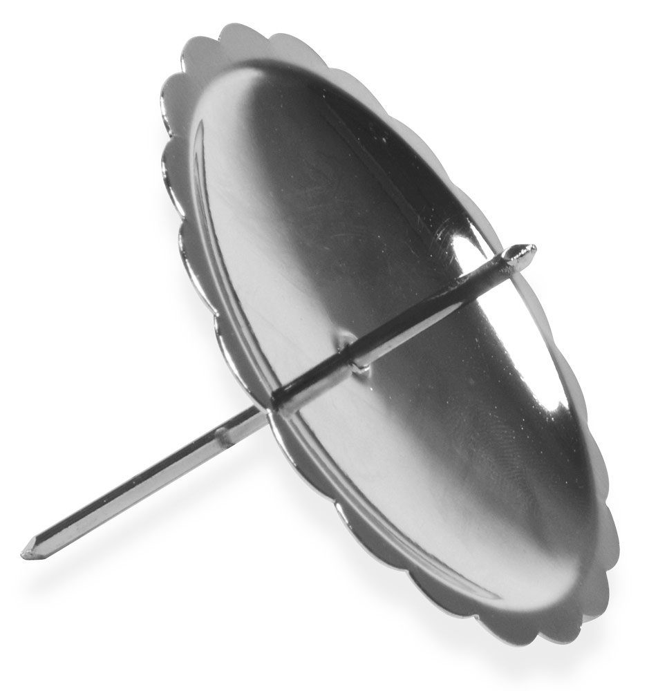 RIFFELMACHER & WEINBERGER Kerzenhalter Adventskerzenhalter 4 Stück Ø 60mm / günstig online kaufen