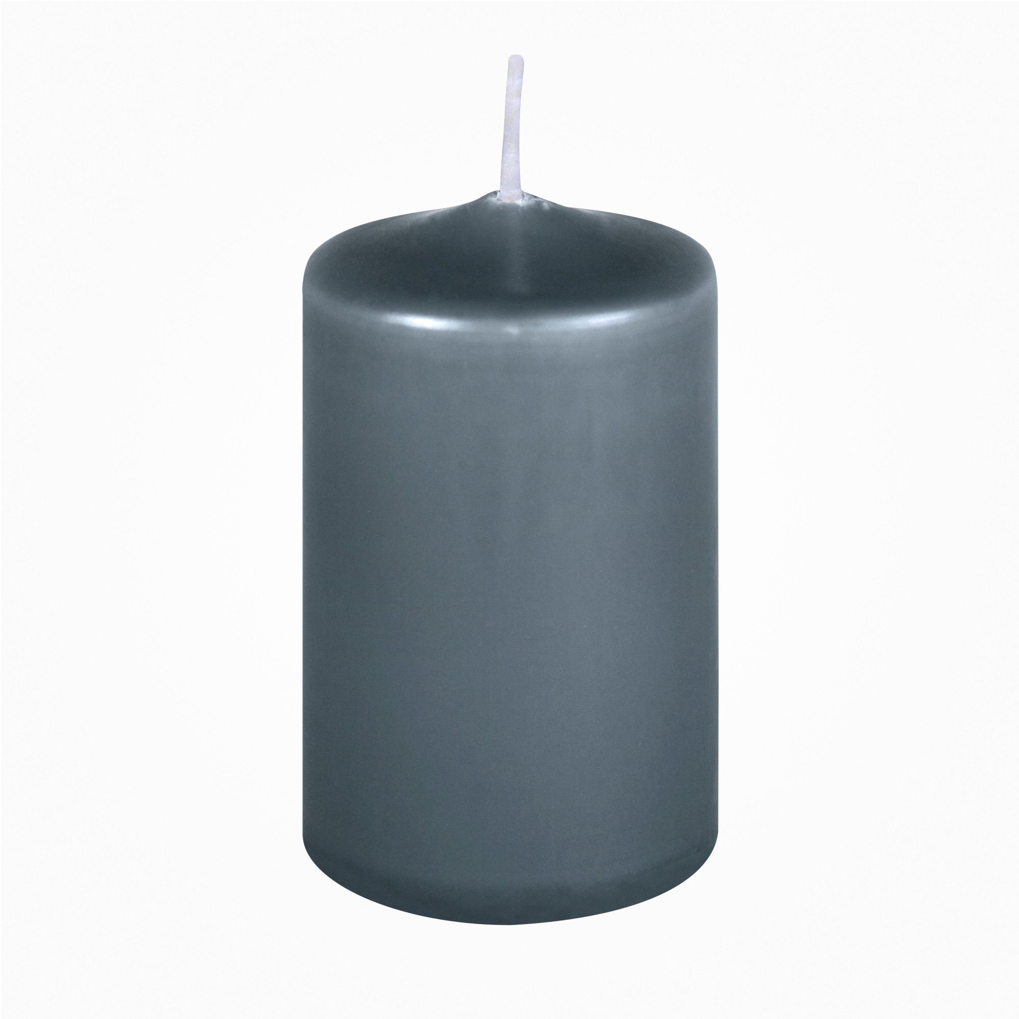 Deggelbam Kerzenhalter Kerzenwurzel - Kerzenhalter auf Echtholzwurzel 1er u günstig online kaufen