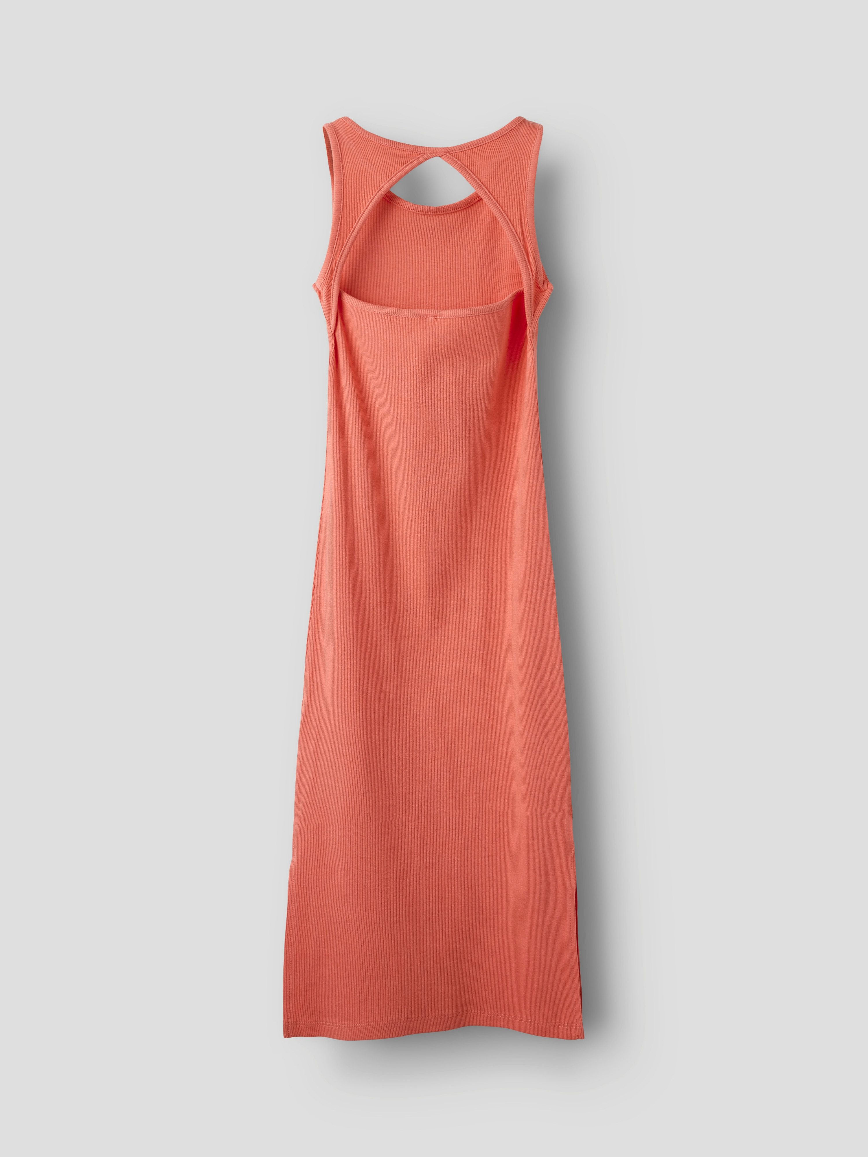 Name It Jerseykleid NKFJALGOS XSL MAXI günstig online kaufen