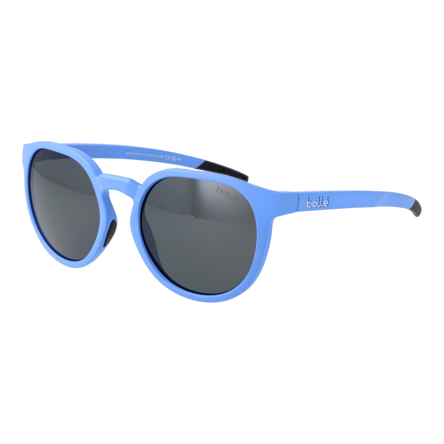 Sonnenbrille BS015005
