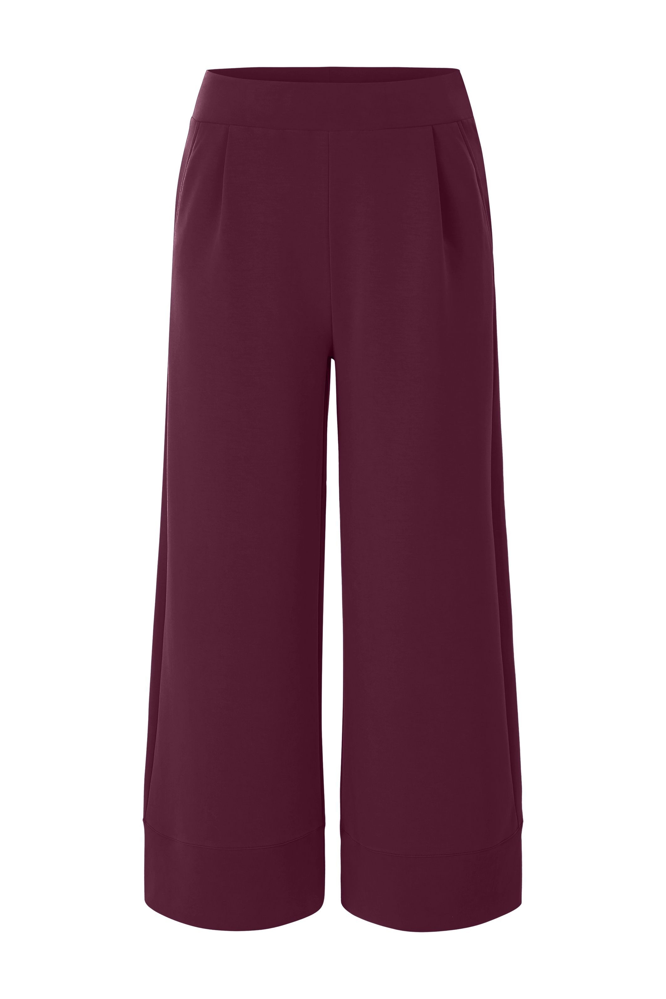 RICHROYAL 2-in-1-Hose günstig online kaufen