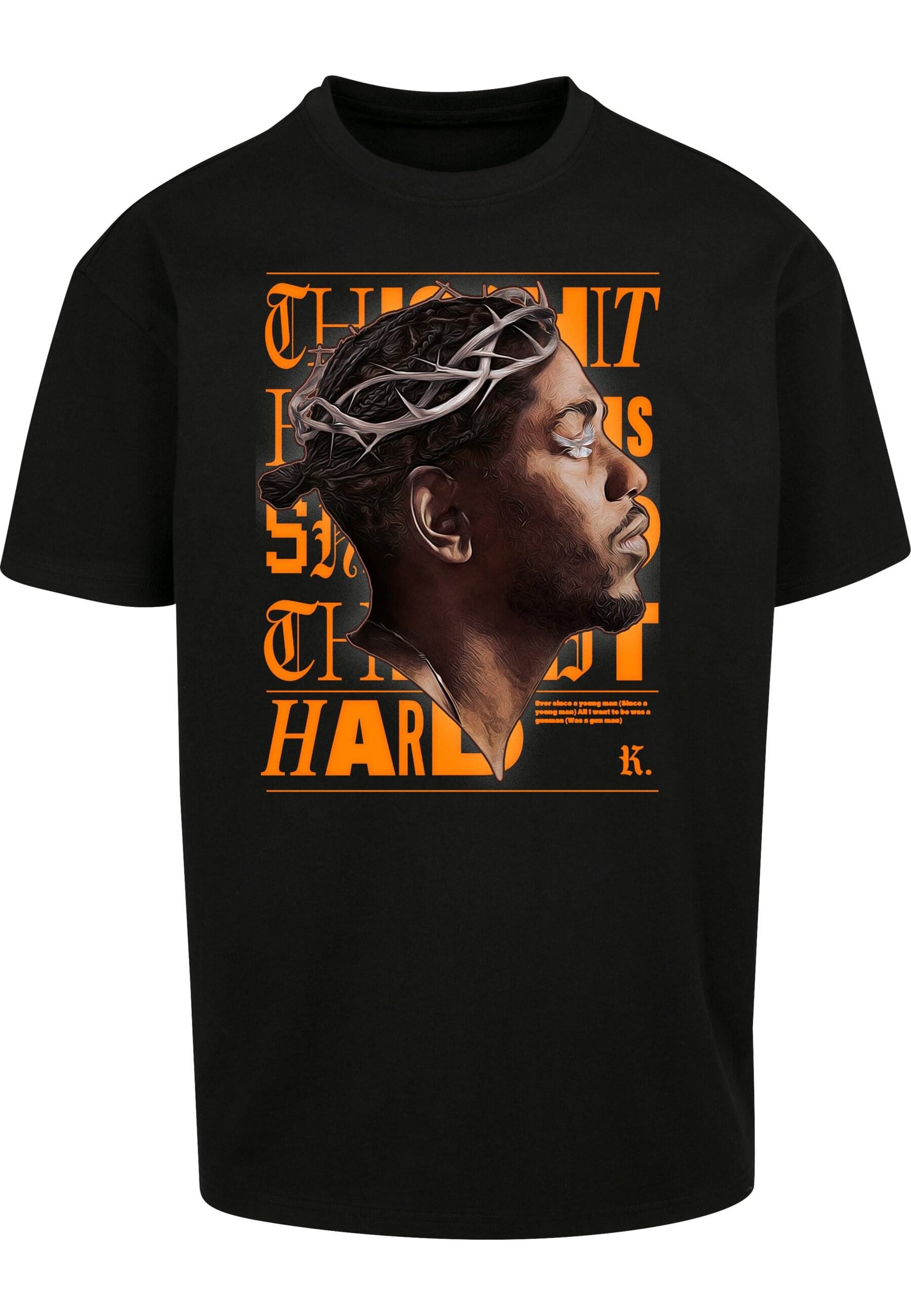 Upscale by Mister Tee T-Shirt Upscale günstig online kaufen