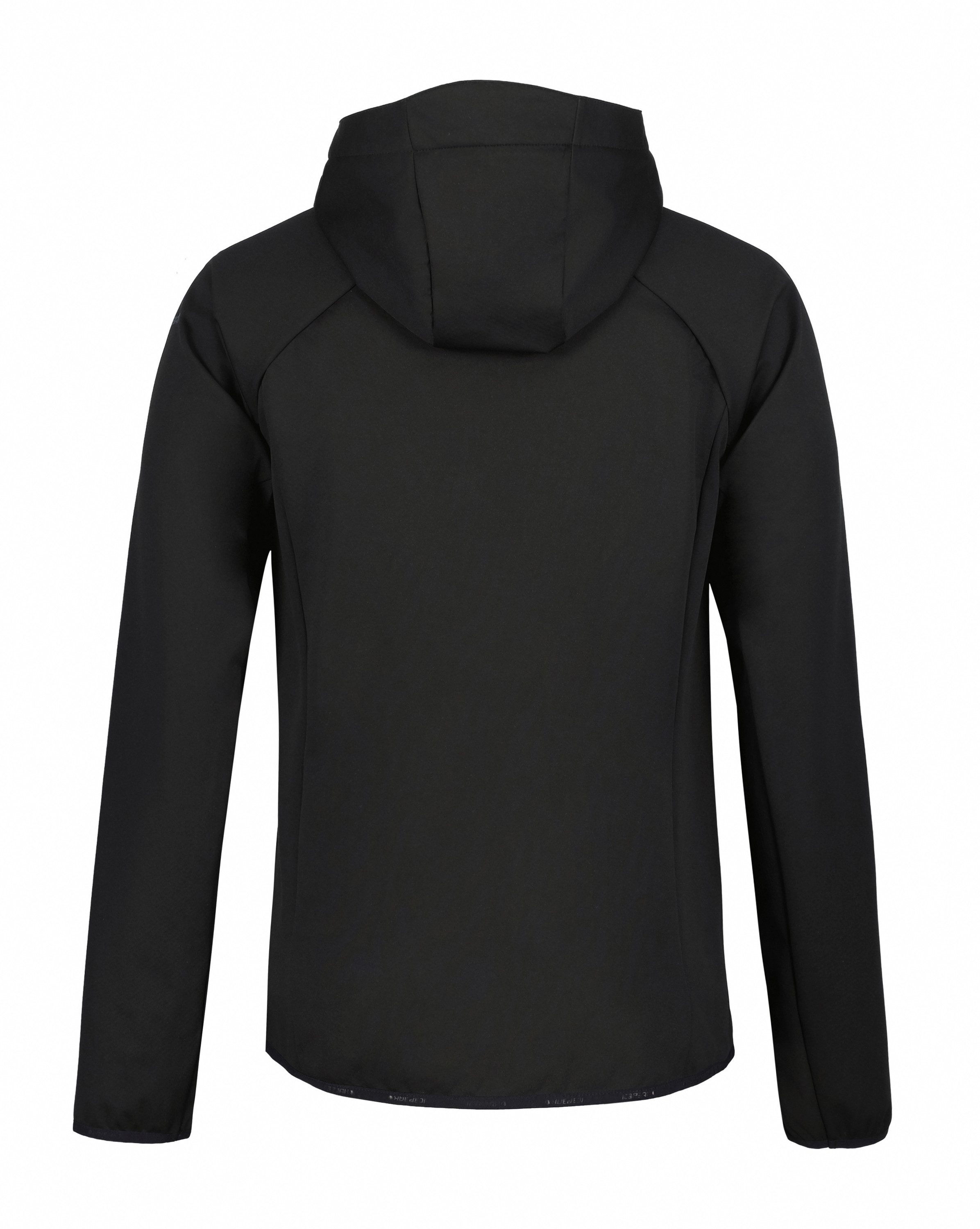 Icepeak Outdoorjacke Icepeak Softshell jacke BRADFORD günstig online kaufen