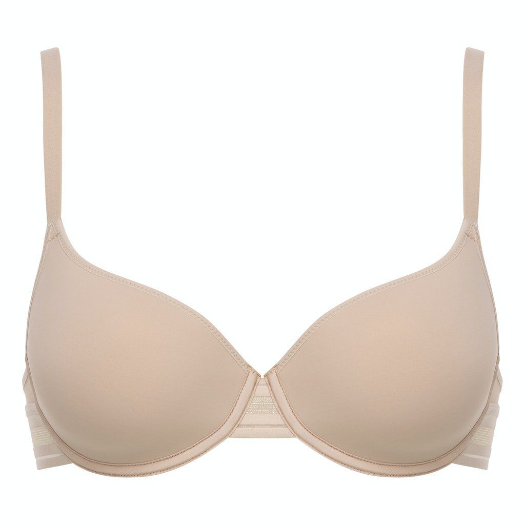 Passionata LOVELY PASSIO Bügel-BH - Bedeckender BH Damen Unterwäsche