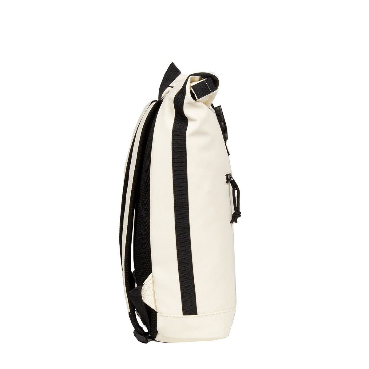 NEW REBELS Freizeitrucksack Rolltop 16l - New York
