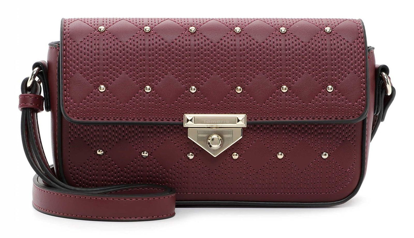 Tamaris Umhängetasche Madeline