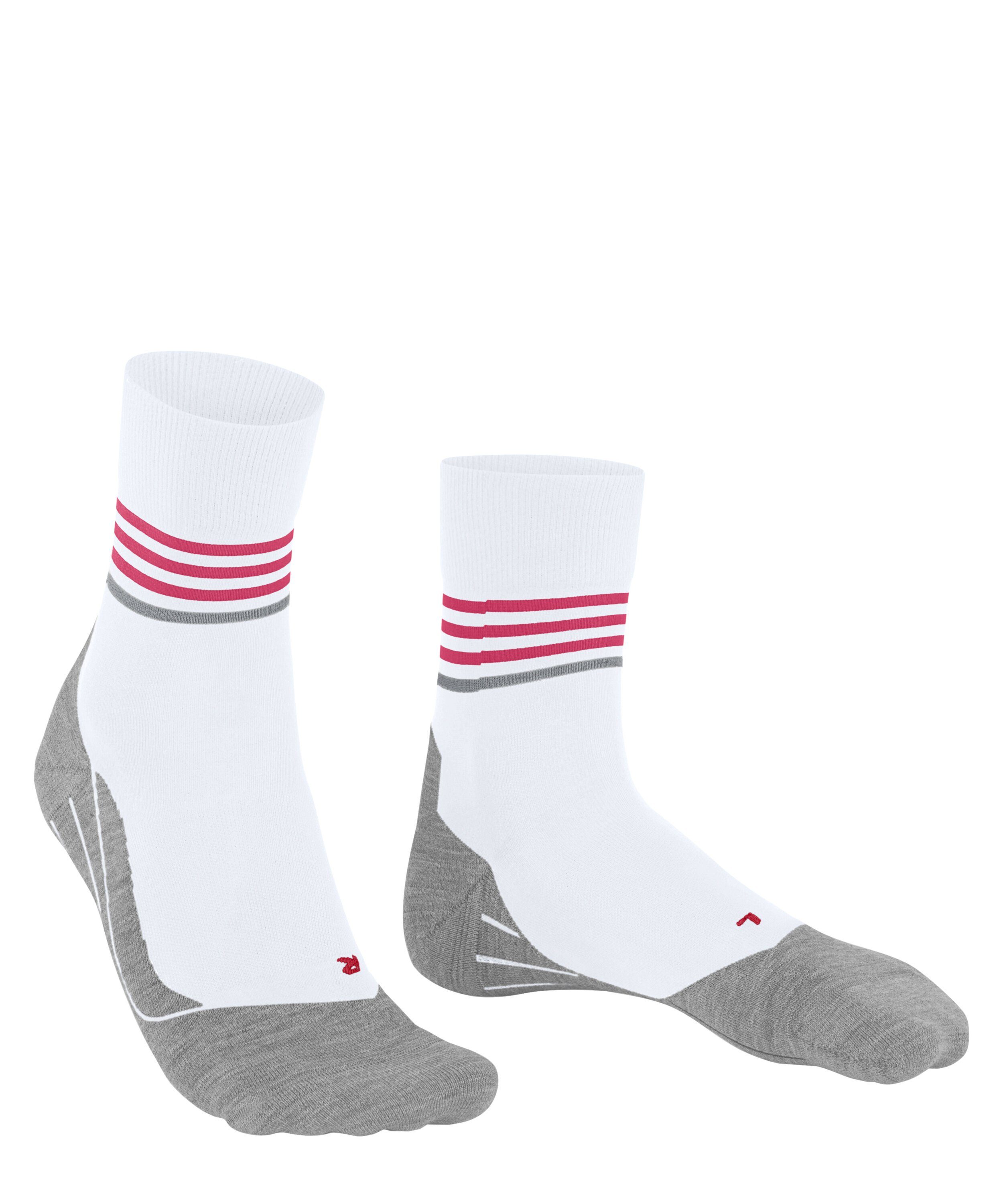FALKE Laufsocken RU4 Endurance Reflect (1-Paar) günstig online kaufen