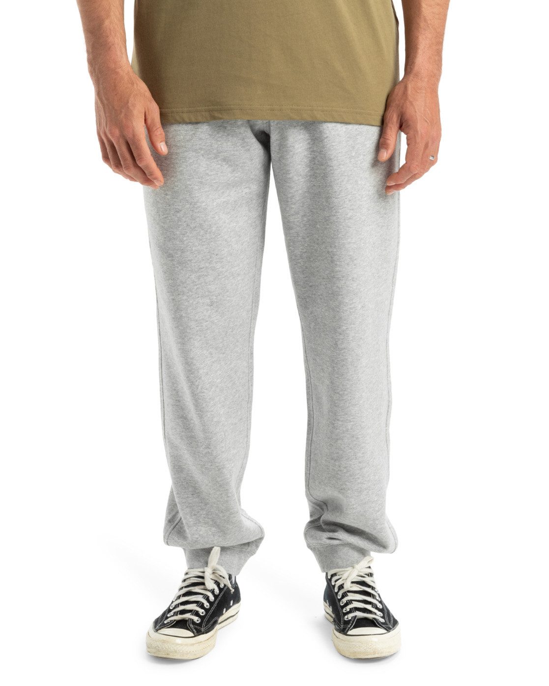 Quiksilver Jogger Pants Salt Water