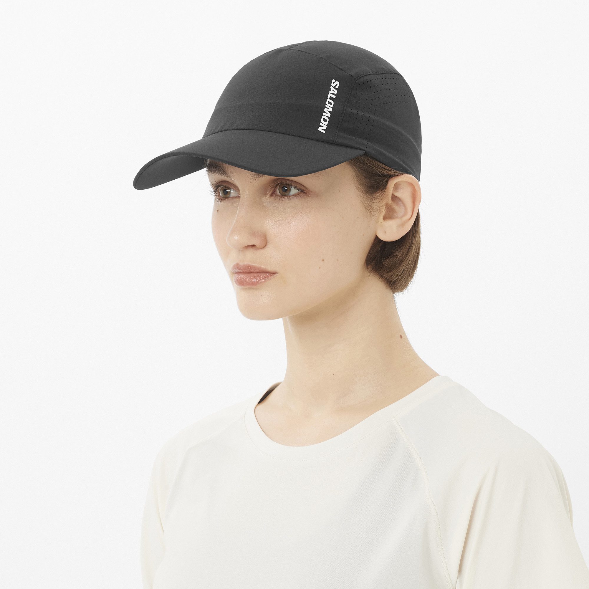 Salomon Baseball Cap SHKout CAP U günstig online kaufen
