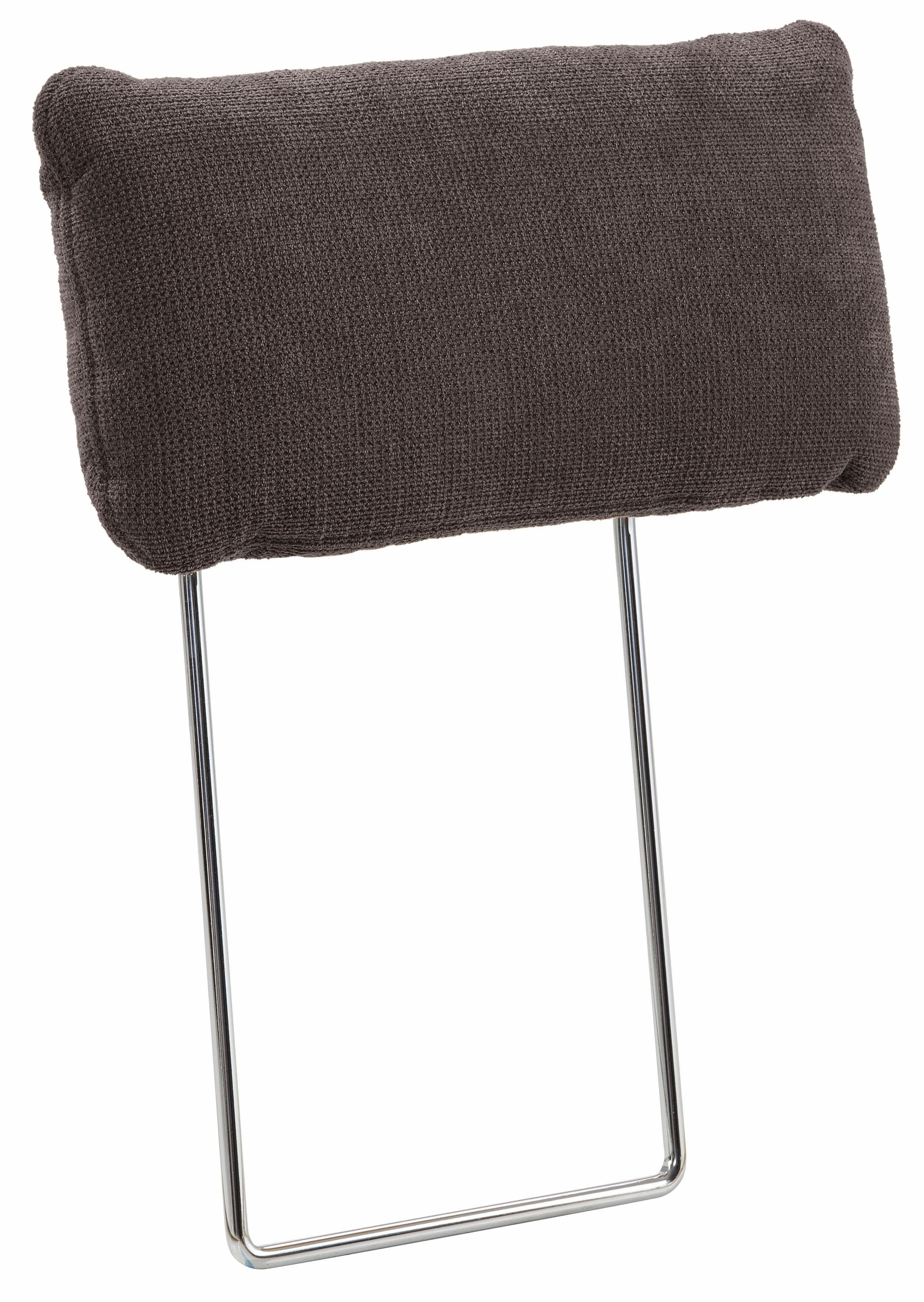 Home affaire Kopfstütze Ventura