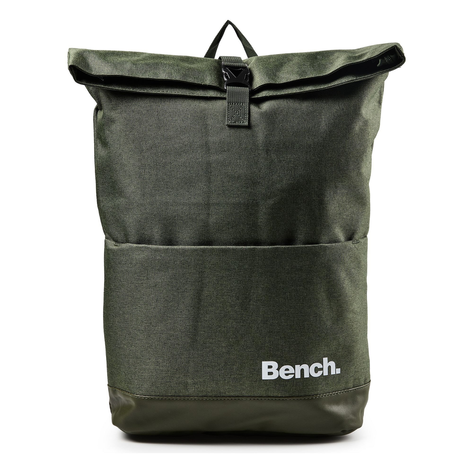 Bench. Rucksack classic, Polyester