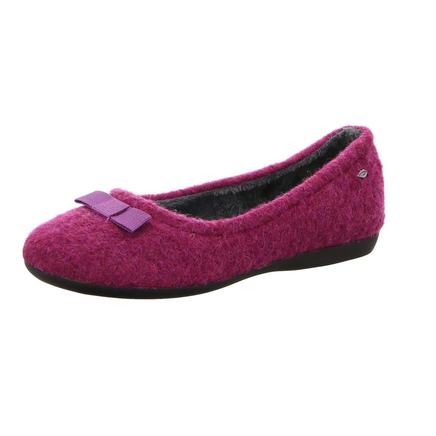 Finn Comfort 06561-416534 Hausschuh