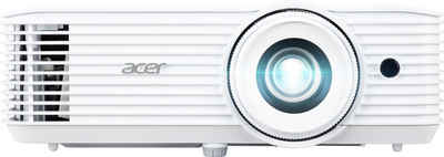 Acer H6816ABD DLP-Beamer (4000 lm, 10000:1, 3840 x 2160 px)